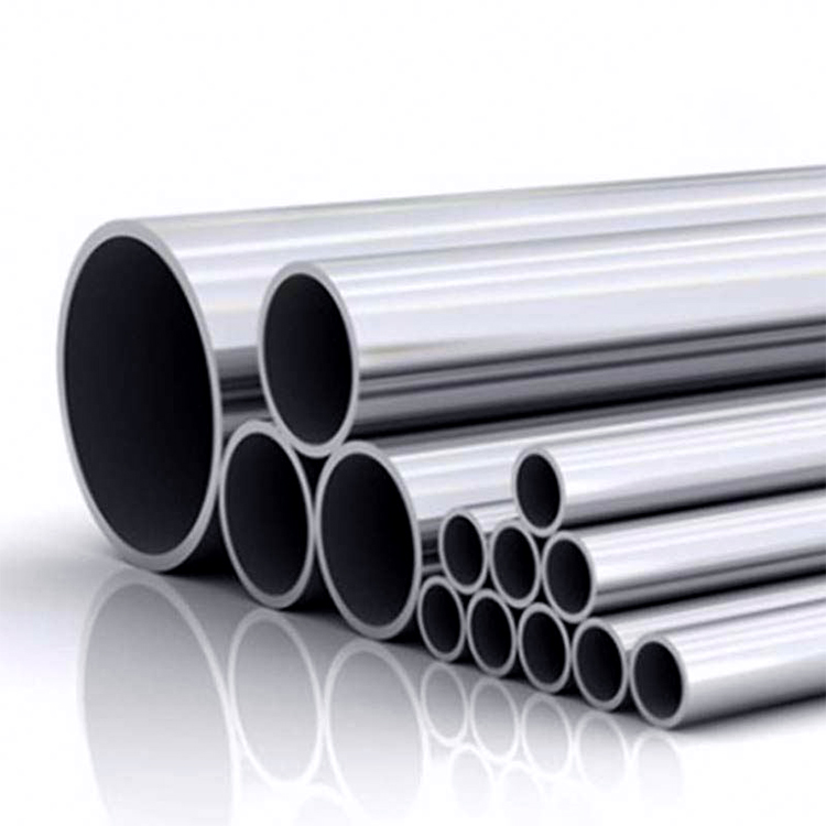 stainless steel pipe 02